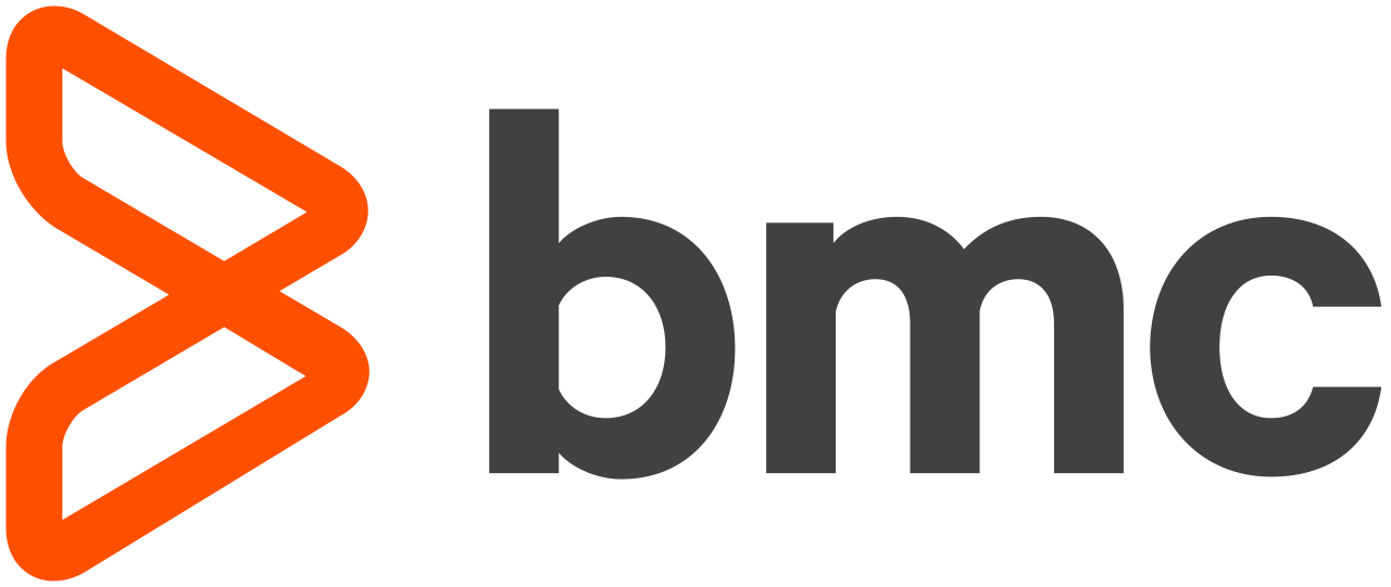 Cloud Lifecycle Management