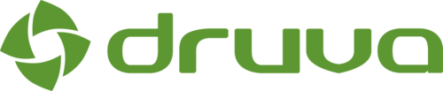 Druva CloudRanger Logo