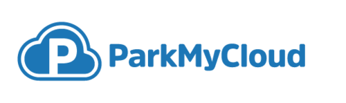 ParkMyCloud Logo