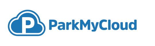 ParkMyCloud