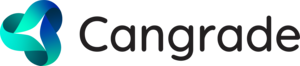Cangrade