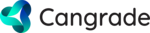Cangrade logo