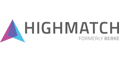 HighMatch Logo