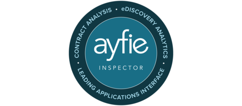 Inspector Logo