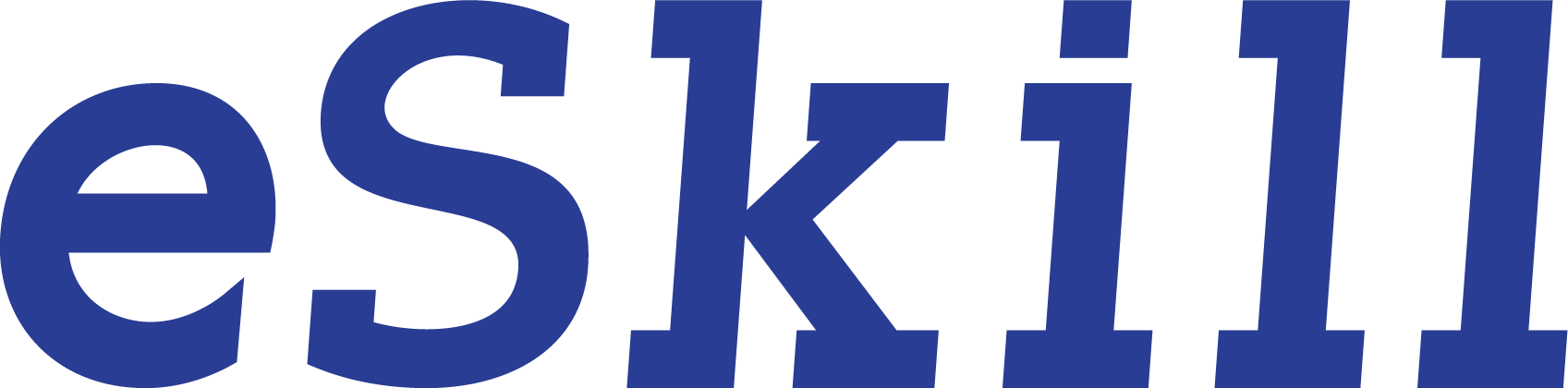 eSkill