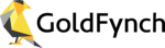 GoldFynch logo