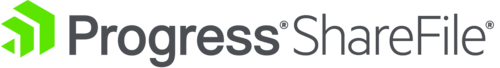 ShareFile Logo