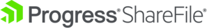 ShareFile