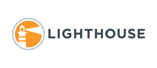 Lighthouse eDiscovery Logo