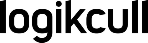 Logikcull Logo