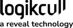 Logikcull logo
