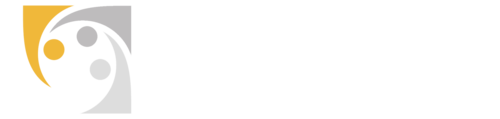 NexLP Story Engine Logo
