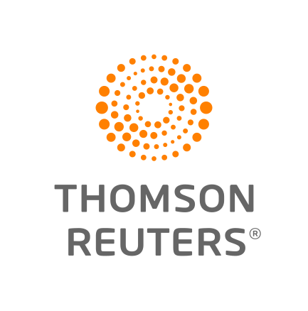 Thomson Reuters eDiscovery Point Logo
