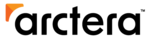 Arctera eDiscovery Platform logo