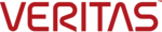 Veritas eDiscovery Platform logo