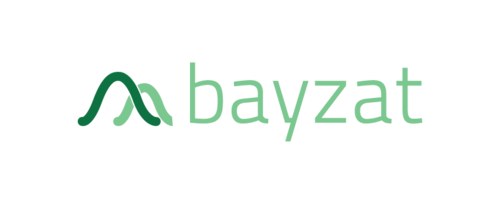 Bayzat Benefits Logo