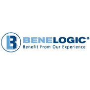 Benelogic Logo