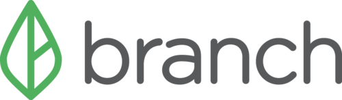 Branch Messenger Logo