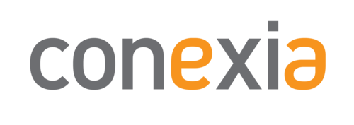 Conexia Logo
