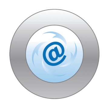 The Email Laundry Logo