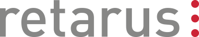 Retarus Email Security