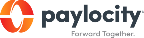 Global Payroll Logo