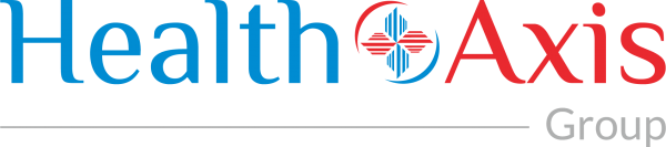 Core Benefit Administration System