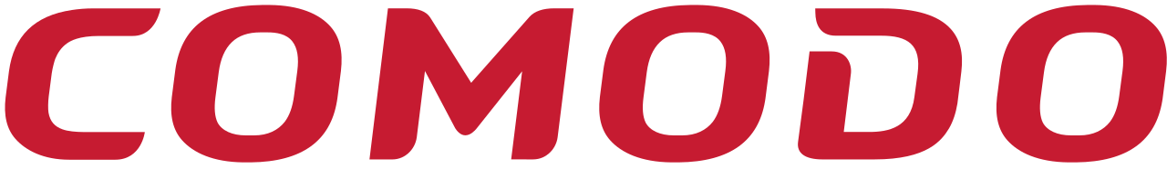Comodo Anti-Spam