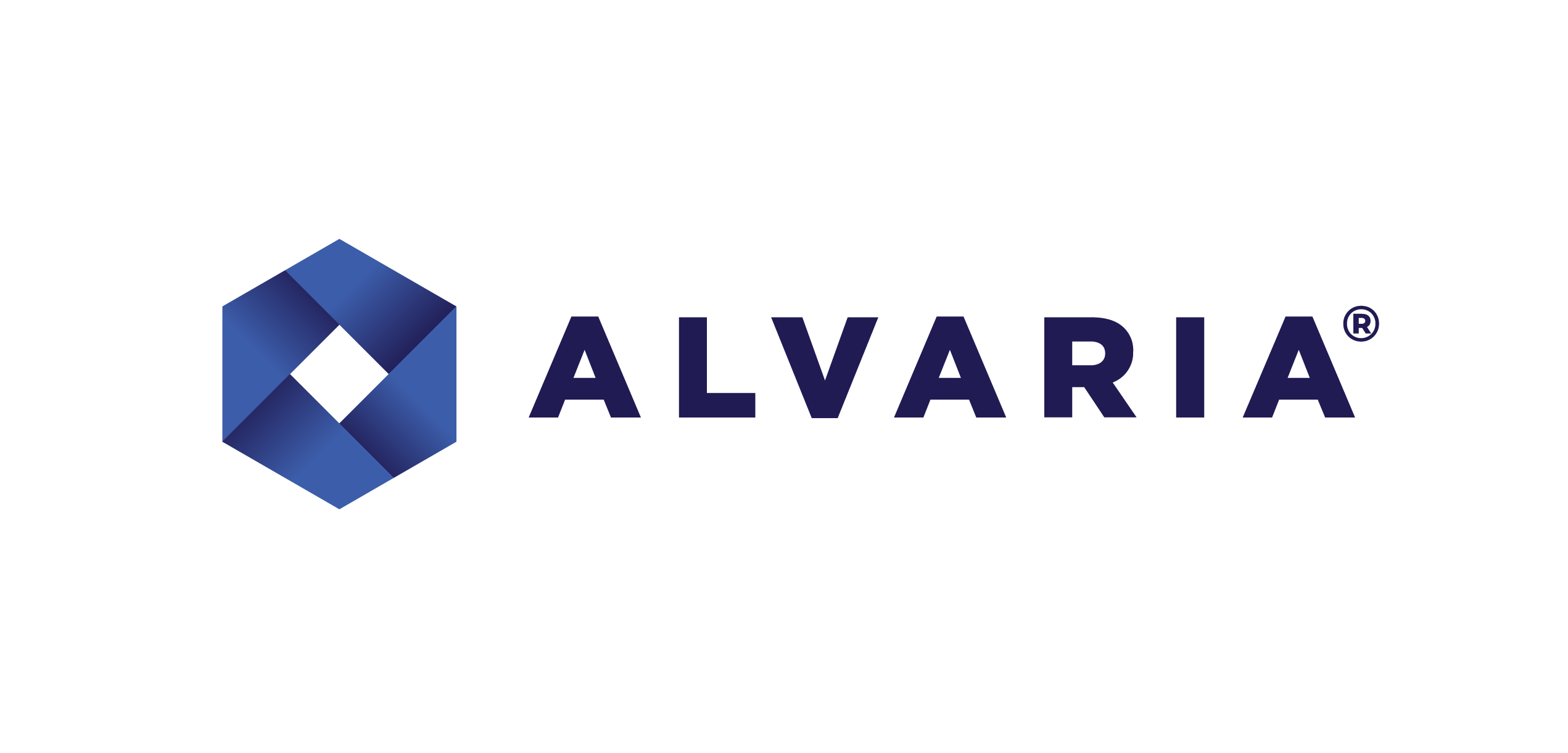 Alvaria Contact Center