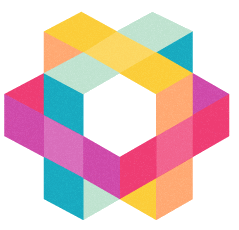 Centraleyezer Logo Centraleyezer Logo