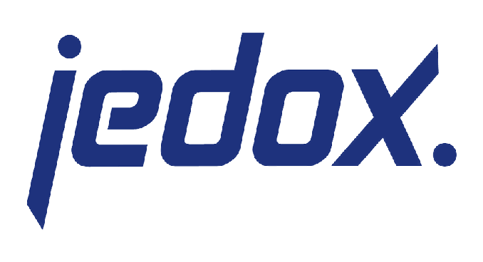 Jedox