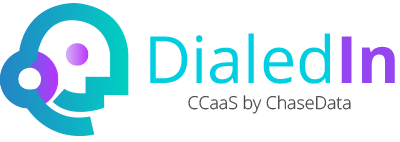 DialedIn