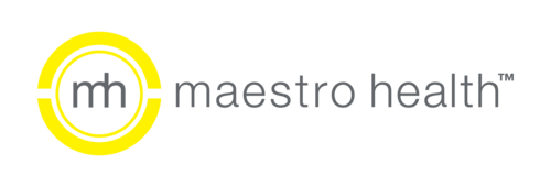 maestroEDGE Logo