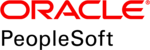 Oracle PeopleSoft Benefits logo