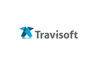 Travisoft Logo
