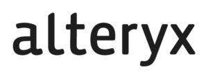 Alteryx One