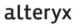 Alteryx One Logo