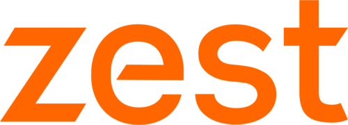 Zest Logo