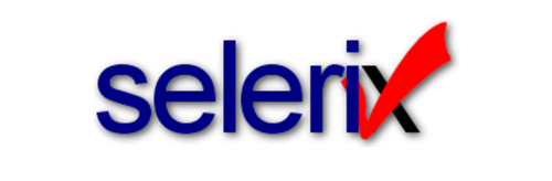 BenSelect Logo