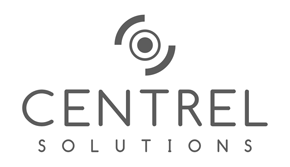 CENTREL Solution XIA Automation Logo