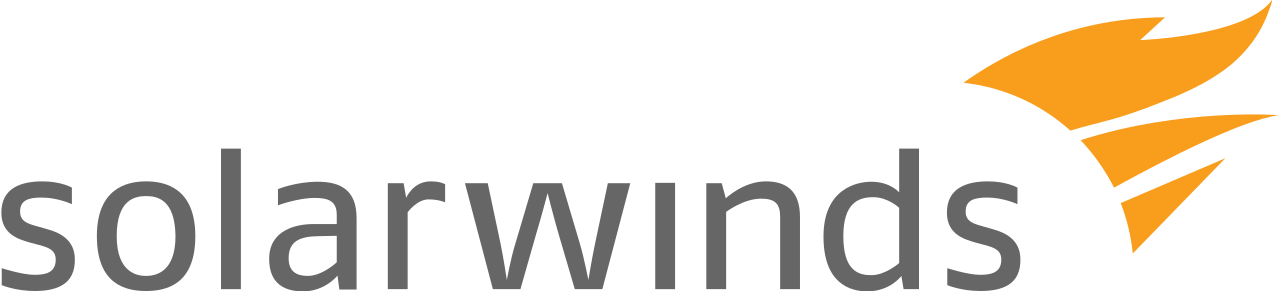 Solarwinds MSP