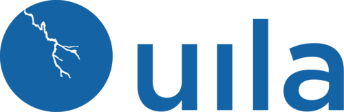 Uila Logo