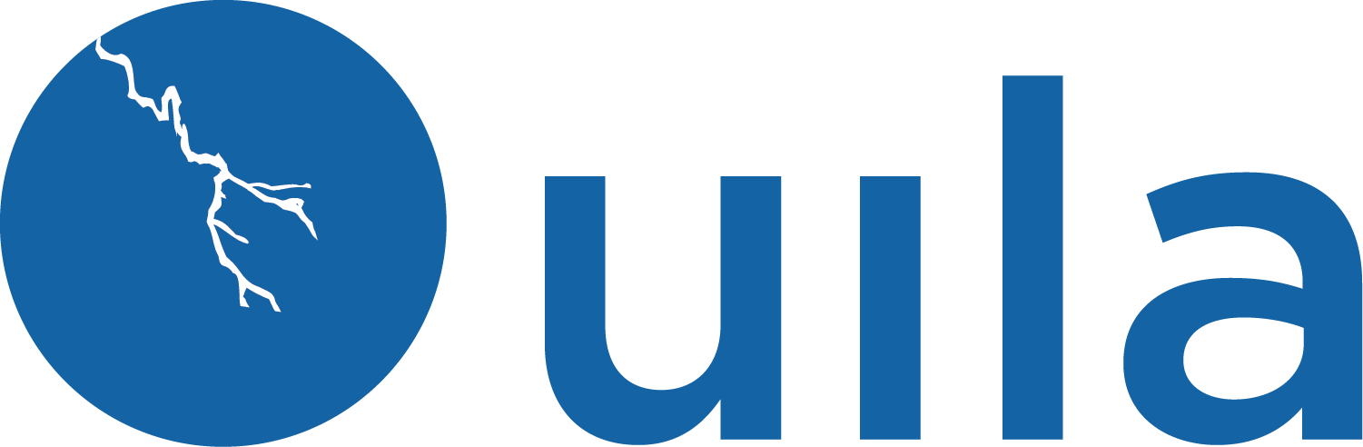 Uila