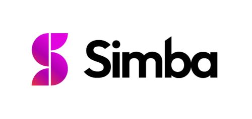 Simba Logo