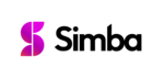 Simba Logo
