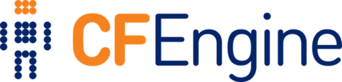 CFEngine Logo