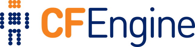 CFEngine