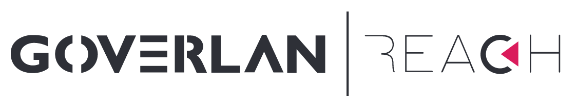 Goverlan Reach