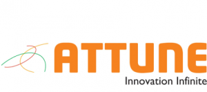 Attune ClaimBook Logo