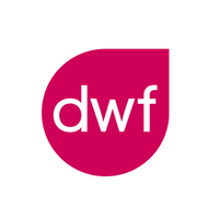 DWF Evoclaim